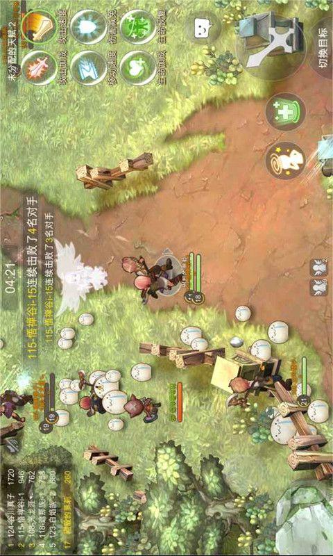 试驾报告,智己LS6性能到底怎么样?