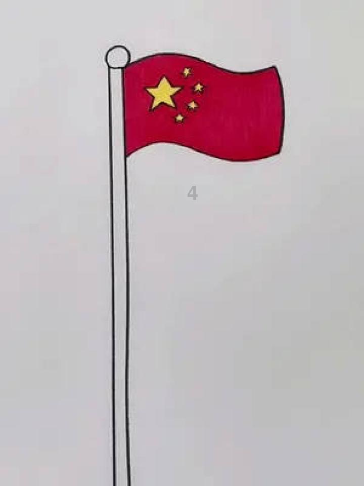 深海鱼救援