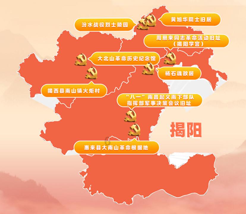 冲浪女孩逃脱