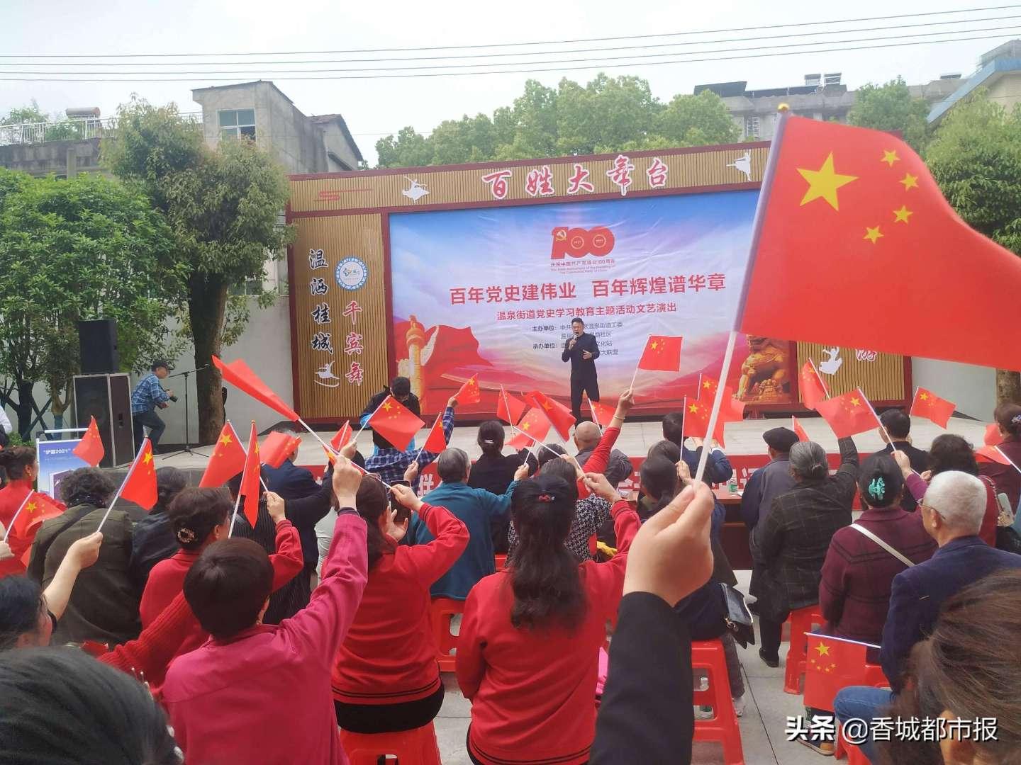 微信朋友圈发视频怎么发30秒-分享,讨论和交流的红迪网社区